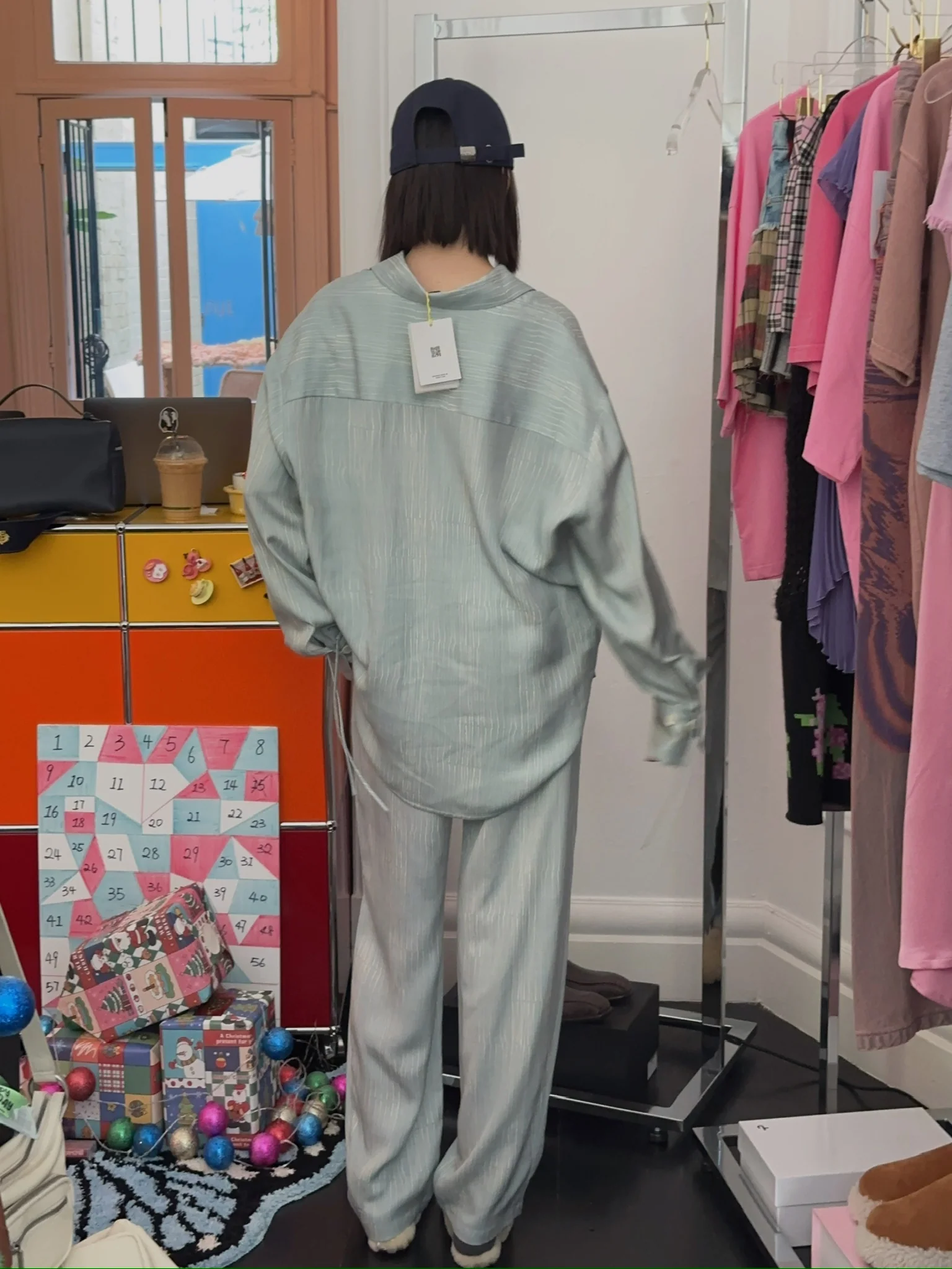 Product image 14