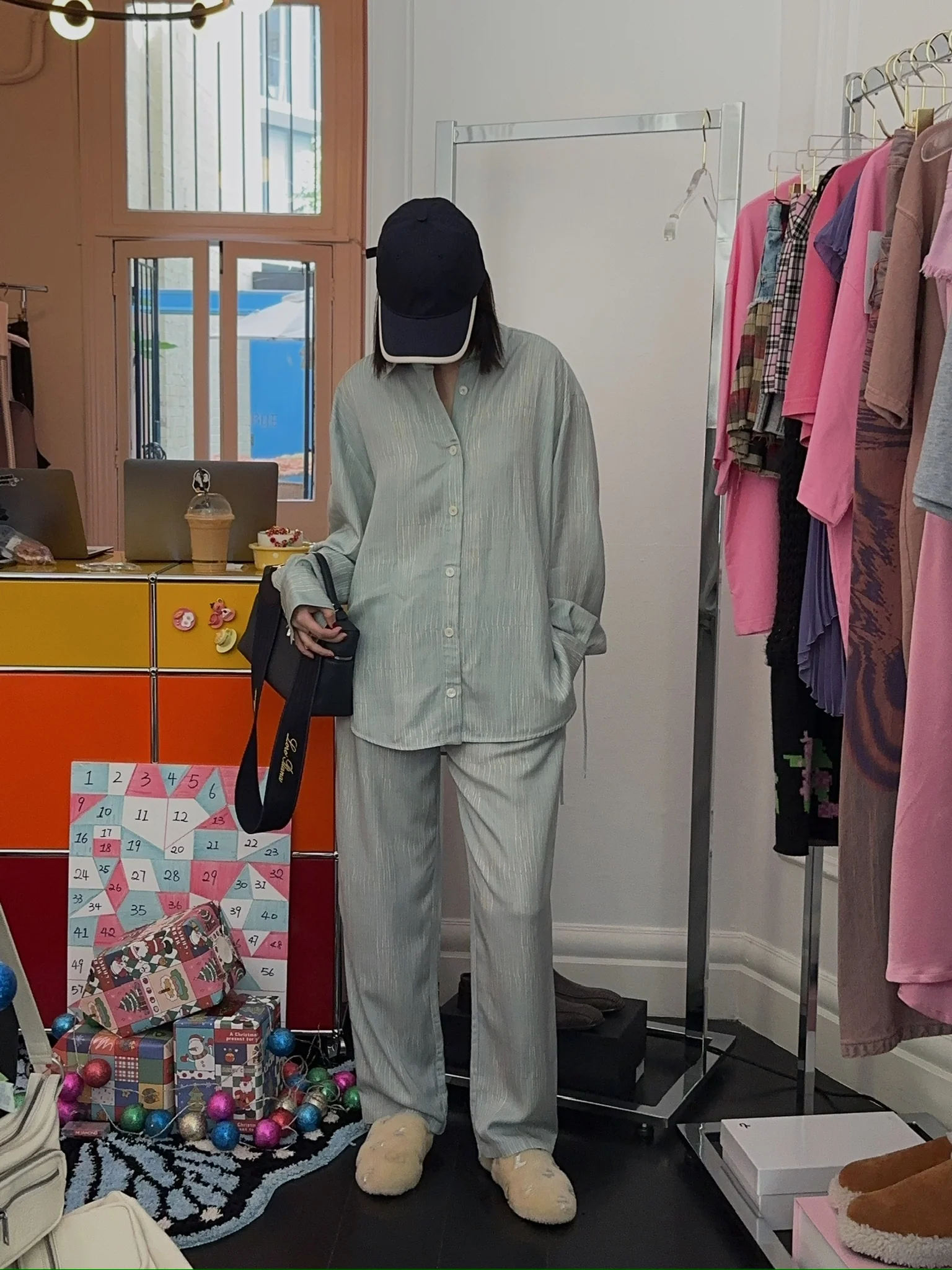 Product image 15