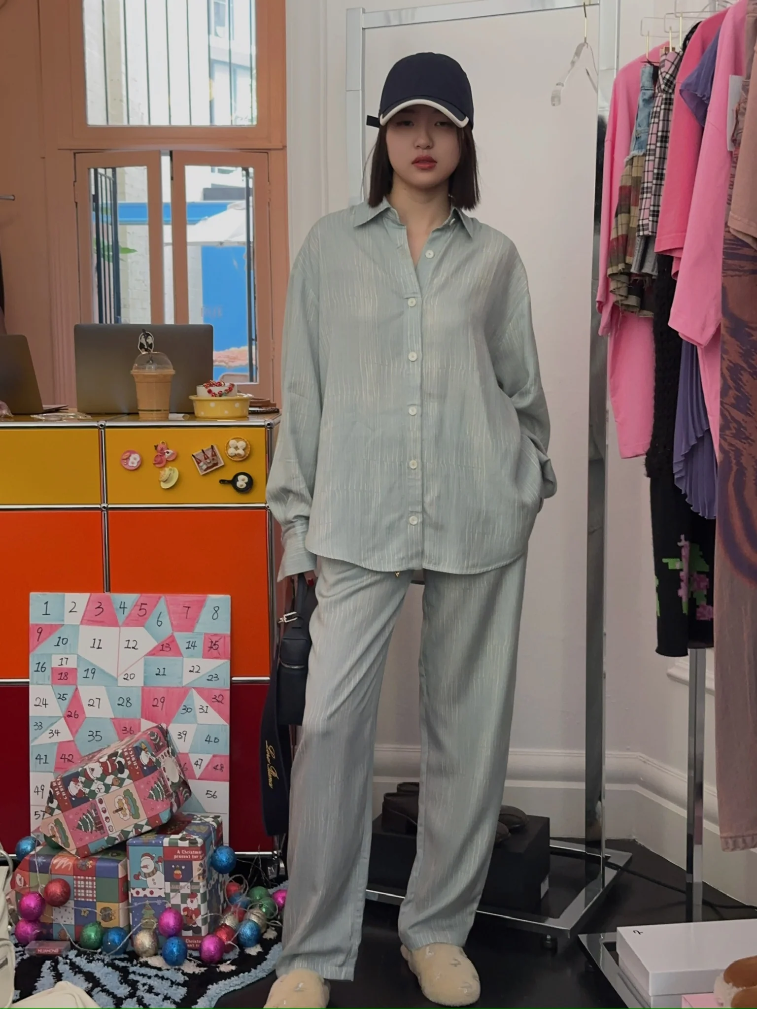 Product image 16
