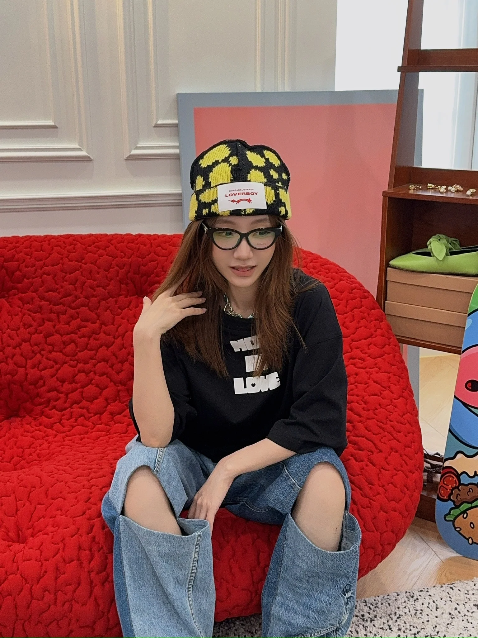 Product image 15