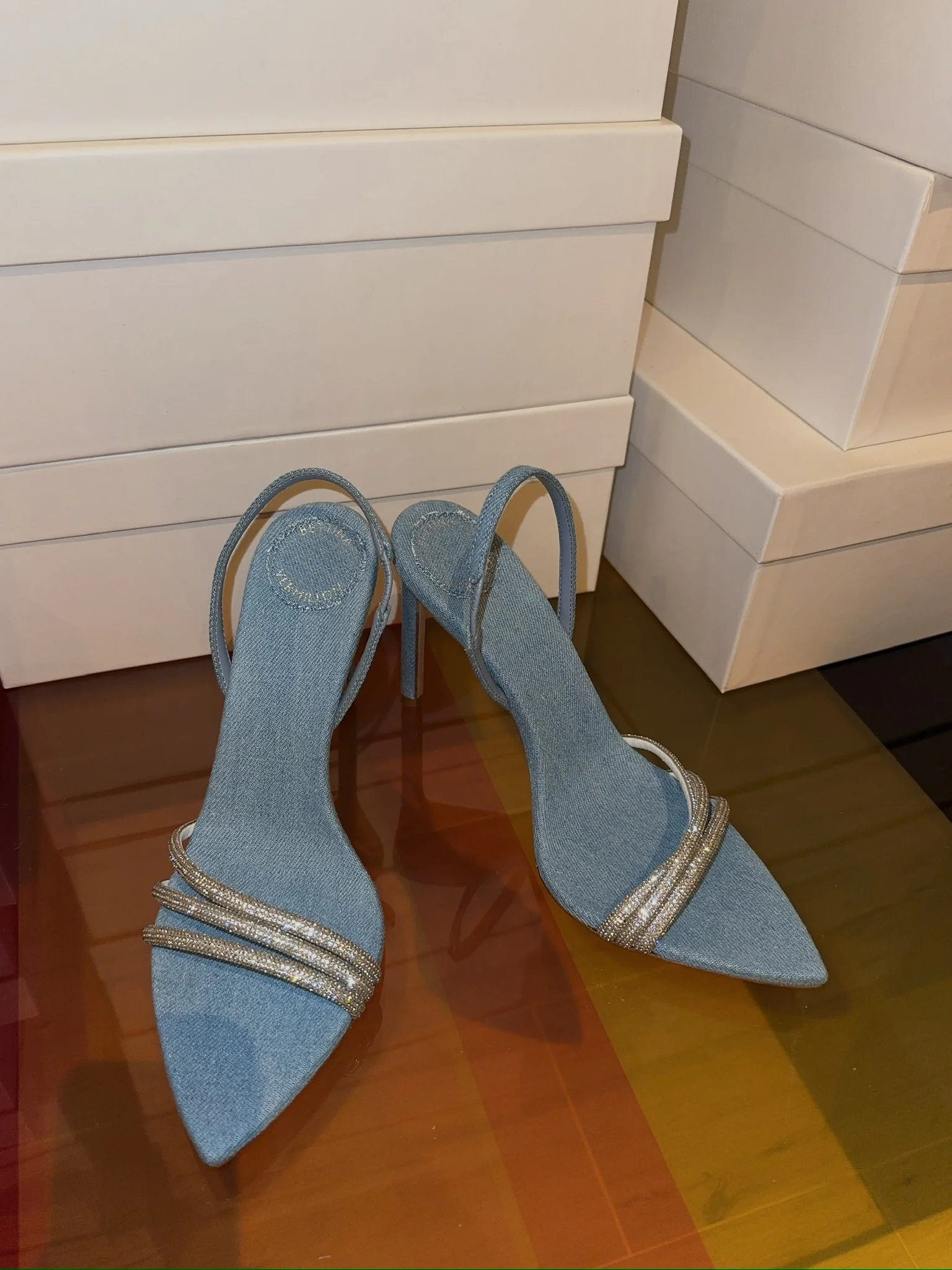 Thumbnail 1