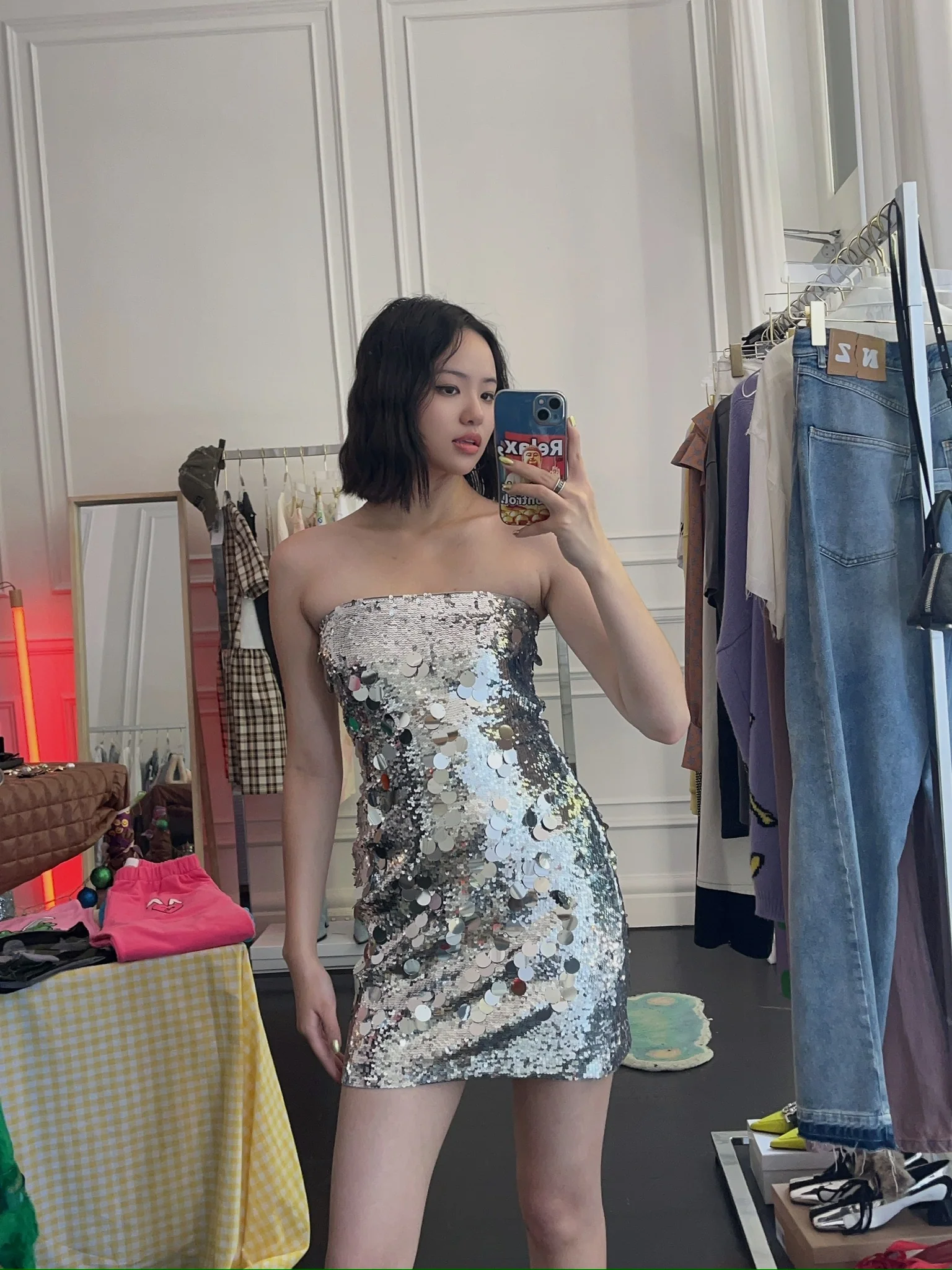 Product image 12