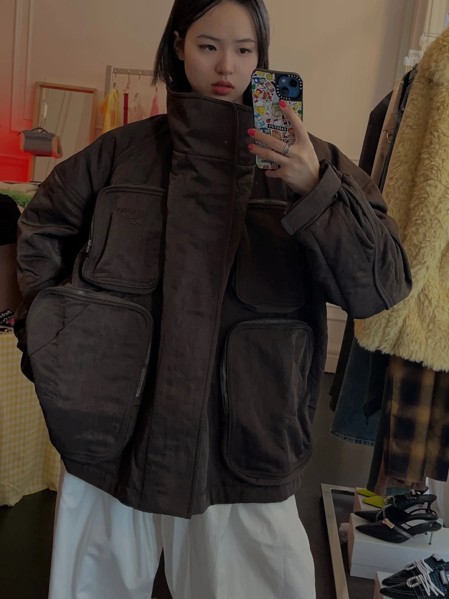 Product image 12