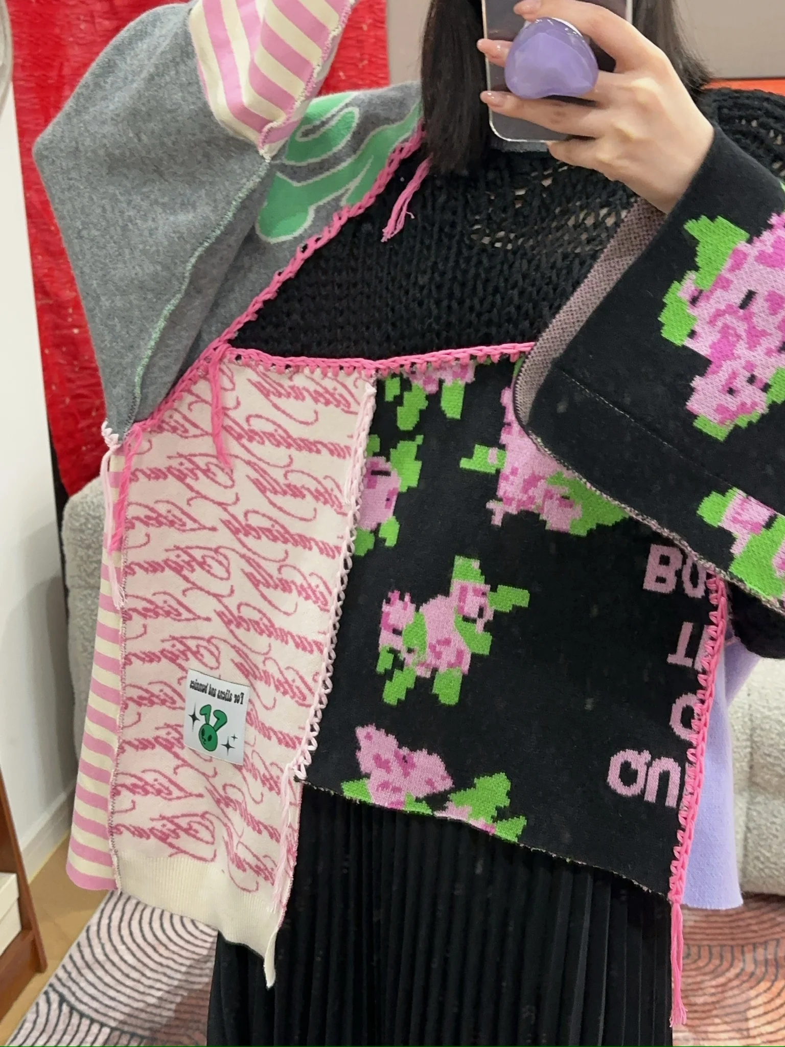 Product image 22