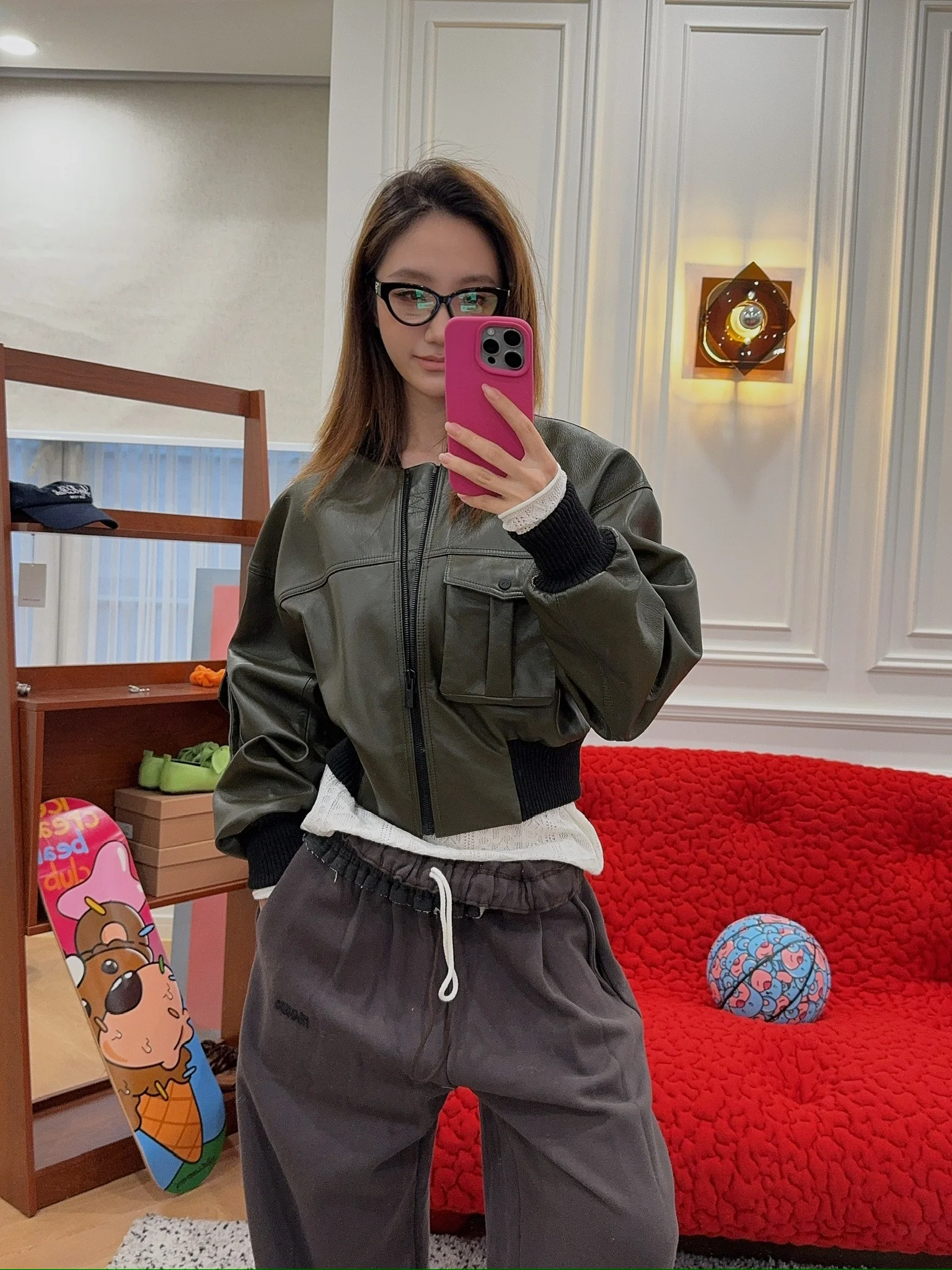 Product image 18
