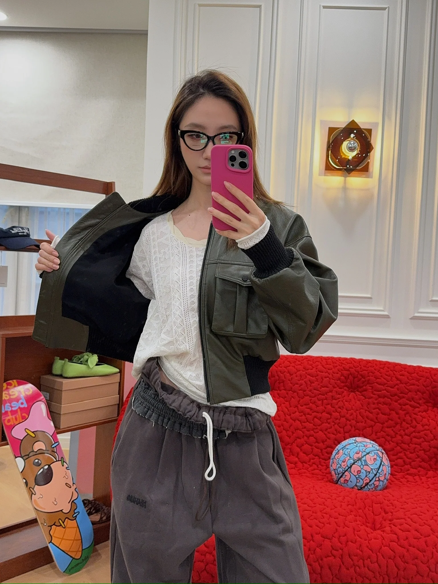 Product image 19