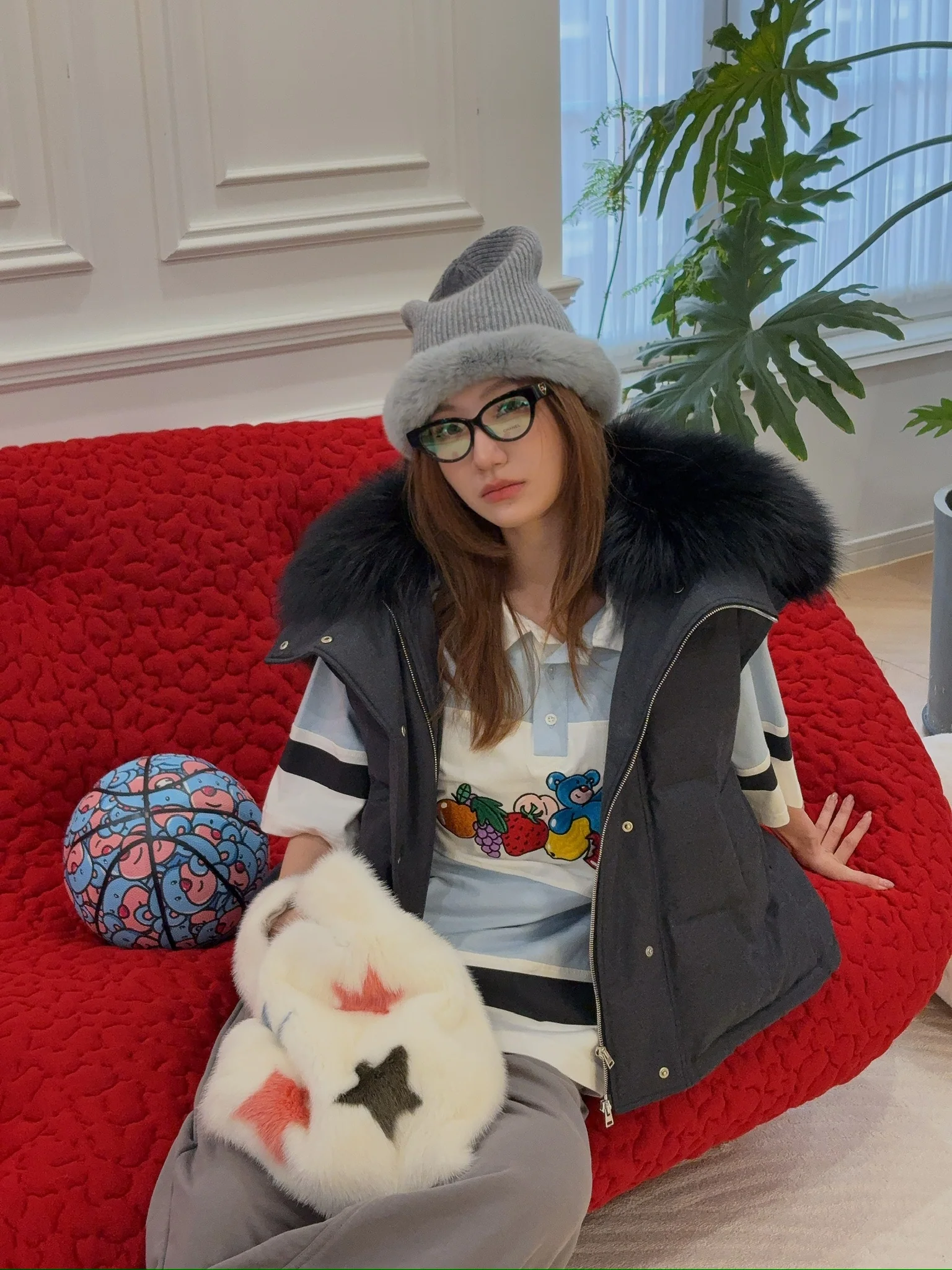 Product image 26