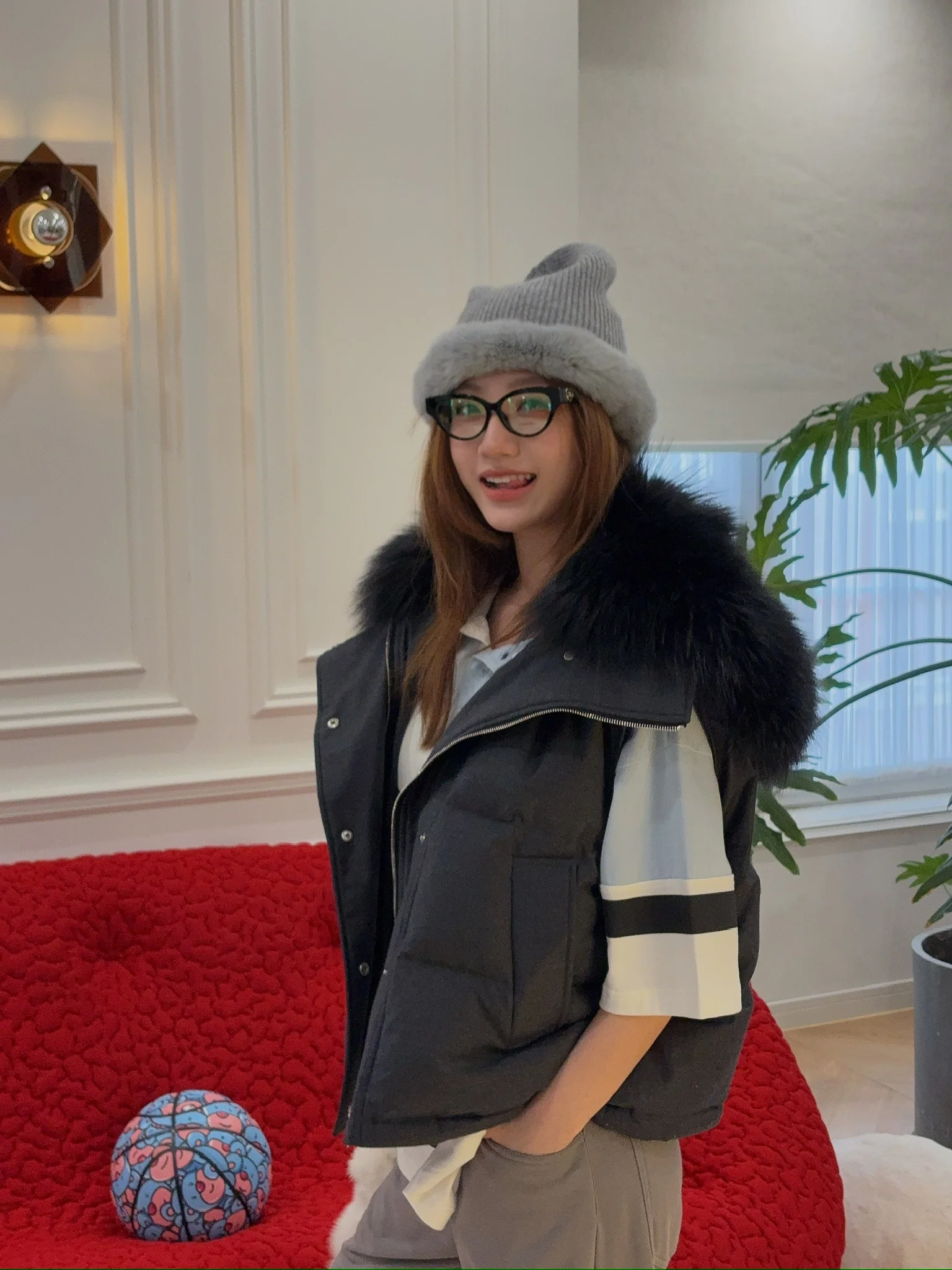 Product image 29