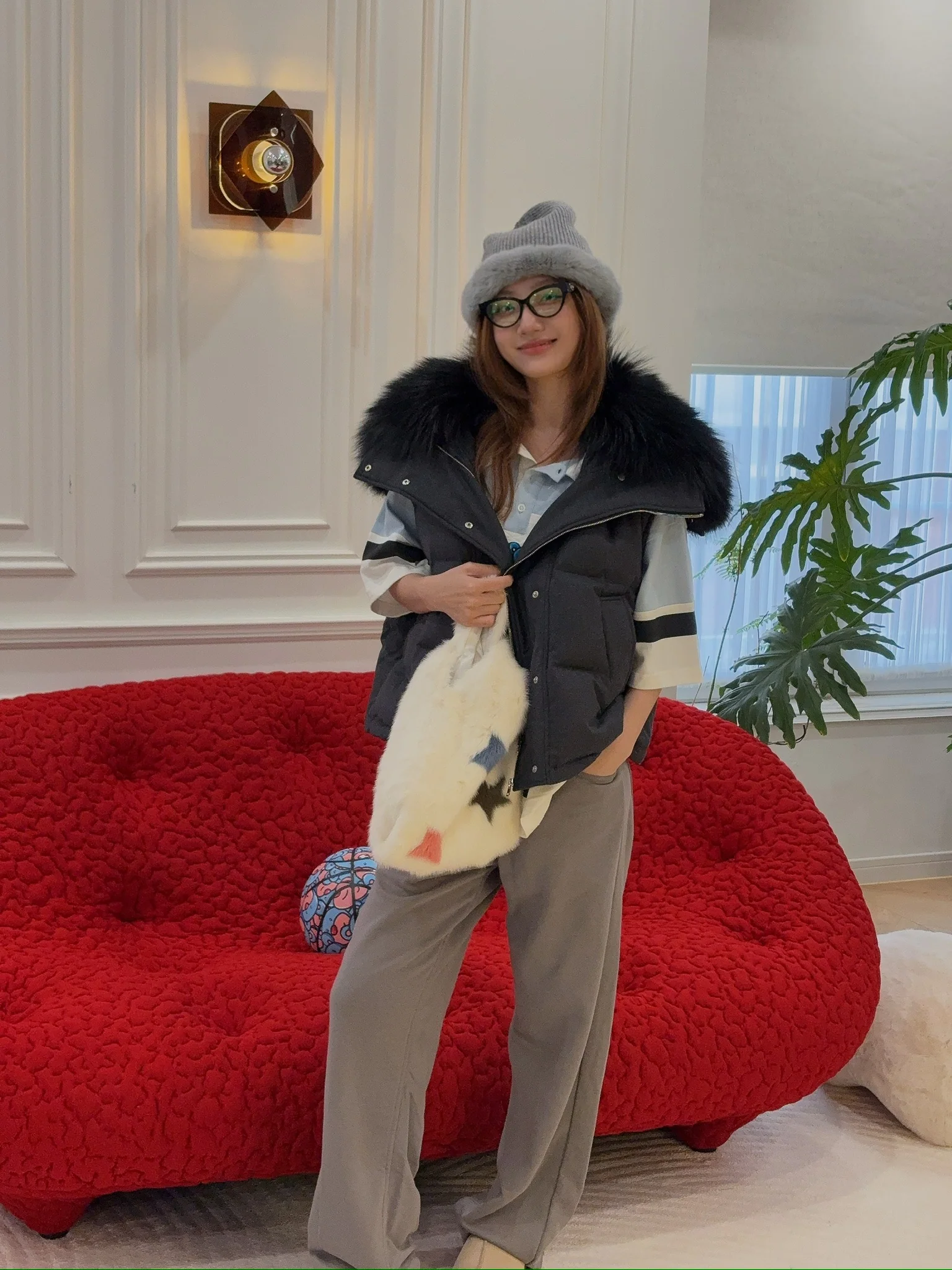 Product image 30
