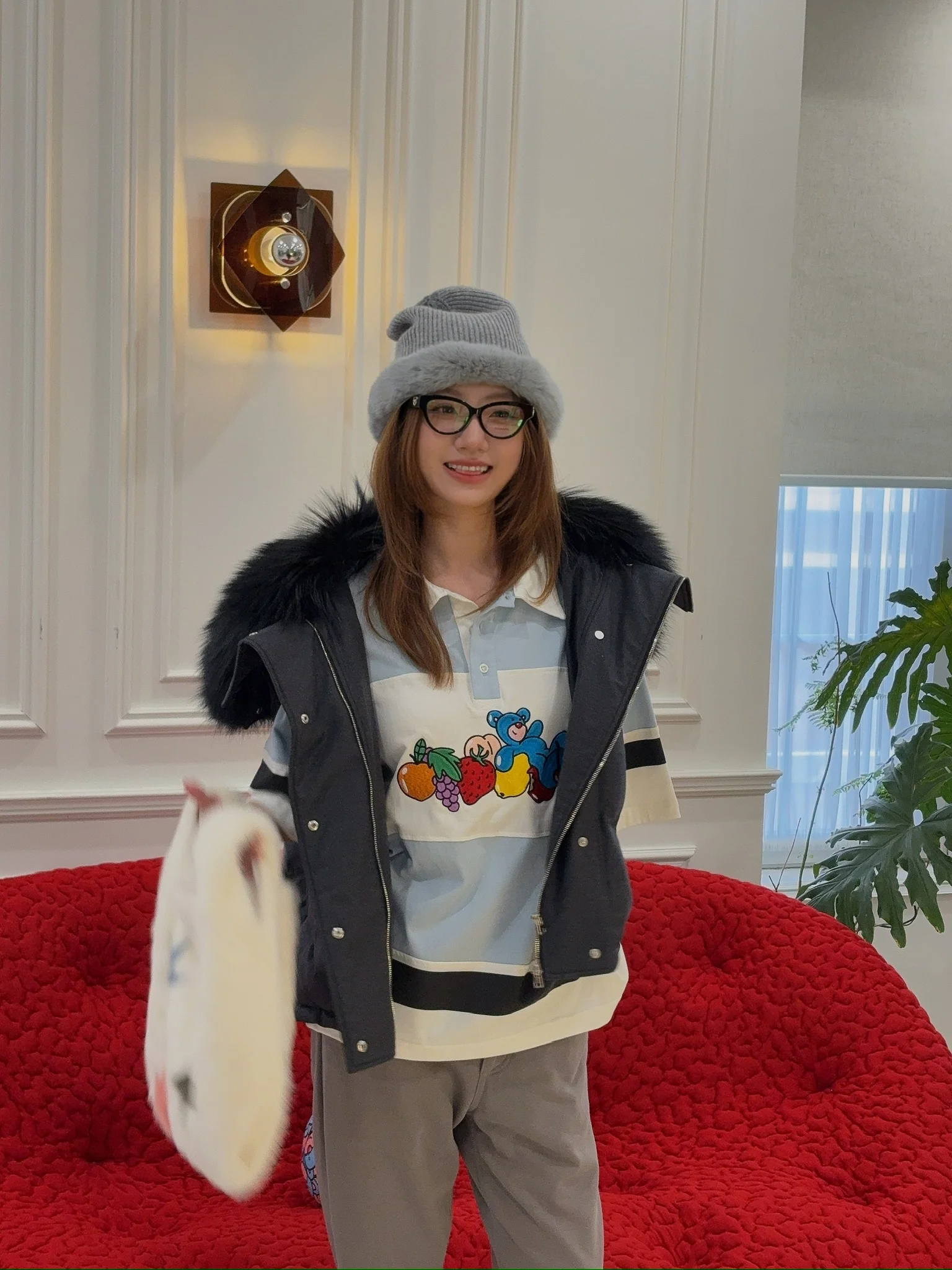 Product image 31